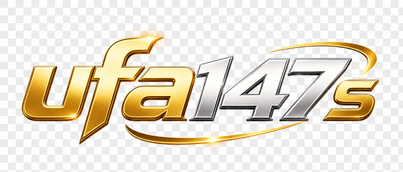 ufa147s